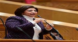 مقترح برلماني لتبني «الإسكان التعاوني» بنظام الإيجار التمويلي في مصر