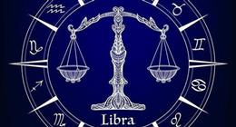 حظك اليوم مولود برج الجدي الثلاثاء 28-4-2026.. لا داعي لإخفاء الأسرار عن شريك حياتك 