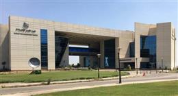 «القومي للاتصالات» يوقع بروتوكول تعاون مع جامعة 6 أكتوبر لتعزيز القدرات الرقمية