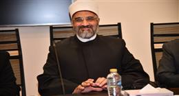 رئيس اللجنة الدينية بـ«النواب» يطالب بتأهيل المأذونين ضمن مناقشات قوانين الأسرة