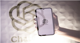 OpenAI تخطط لإنشاء ذكاء اصطناعي خارق.. يضاهي القدرات البشرية