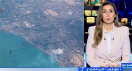 خبير اقتصادي: حرب أمريكيا وإيران تهدد الاقتصاد العالمي وتدفع نحو ركود محتمل