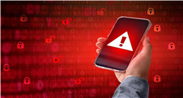 لو بطاريتك بتخلص بسرعة.. اعرف علامات اختراق موبايلك وكيف تحمي خصوصيتك