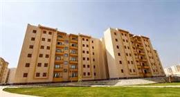 «الإسكان» توضح إجراءات توصيل الغاز لحاجزي وحدات بمدينة 6 أكتوبر