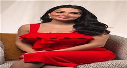 سارة نخلة: شخصيتي تجمع بين الجرأة والعفوية
