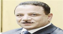 حتى لا ننسى غزة في زحام المسألة الإيرانية