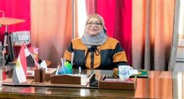 برواتب تصل لـ 7000 جنيه.. مديرية العمل بالمنيا تعلن عن وظائف شاغرة في 3 شركات كبرى