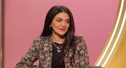 موعد ومكان عزاء والد ليلى فاروق طليقة أمير عيد 