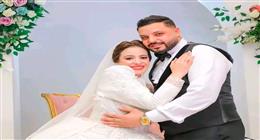 إحالة المتهم بقتل زوجته وطفله في المنوفية للمفتي 