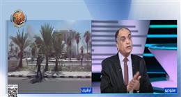  خبير في حركات الإسلام السياسي: بيان الإخوان حول عيد تحرير سيناء «نكته غير موفقة»
