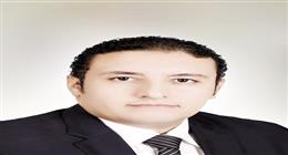 المستشار أحمد بركات يكتب: حين تتكلم الثقافة.. تسقط الحدود