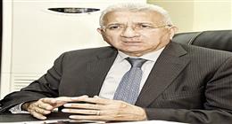مساعد وزير الخارجية الأسبق: القاهرة رسخت مكانتها كمركز إقليمي لإدارة الأزمات