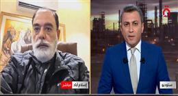 مسؤول باكستاني: إنهاء البرنامج النووي الإيراني ليس خيارا عمليا