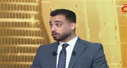 خبير استراتيجي: تحركات إيران الأخيرة تعكس تراجع الرهان على التفاوض والاستعداد للتصعيد