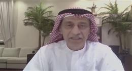 خبير اقتصادي: قرار الإمارات بشأن أوبك سيادي.. ويخدم مصلحة قطاع الطاقة والصناعة
