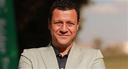 «الزراعة»: البطيخ المتوفر حاليا بجودة عالية.. والأسعار تنخفض مع زيادة المعروض