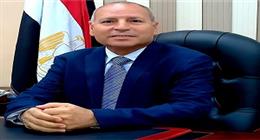 محافظ القاهرة لـ «الوطن»: قرارات حاسمة لمنع تحويل الشقق السكنية لأنشطة تجارية