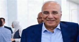 رئيس اتحاد منتجي الدواجن: نتفاوض مع عدة دول لتصدير الفراخ والبيض