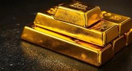 توقعات أسعار الذهب عالميا.. هل يستمر في تحقيق المكاسب خلال 2026؟