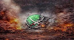 باحث في الأمن الإقليمي: رهان الإخوان على فوضى سيناء فشل أمام صلابة الدولة