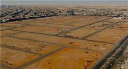3 مراحل لإتمام حجز أراضي «بيت الوطن» للمصريين في الخارج 2026