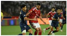 تردد قنوات أون تايم سبورت الجديدة لمتابعة قمة الأهلي والزمالك