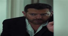 مسلسل الفرنساوي الحلقة 3.. عمرو يوسف يواجه مصيرا مجهولا