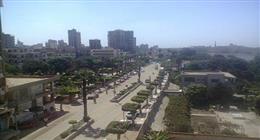 الجريدة الرسمية تنشر قرارات تنظيم عمران مدينة ميت غمر بالدقهلية