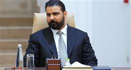 معلومات عن علي الزيدي رئيس الوزراء العراقي.. مرشح «اللحظة الحرجة»