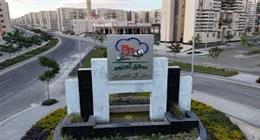 جاهزة للسكن في مايو.. إطلاق التيار الكهربائي في 49 عمارة بمشروع «ڤاليرا جاردينز» بحدائق أكتوبر