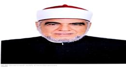 عضو هيئة كبار العلماء يقترح حلا لقضايا النفقة ومشكلات ما بعد الطلاق (تفاصيل)