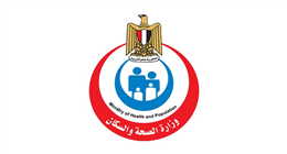 بينها تجنب القلي.. عادات بسيطة ترفع القيمة الغذائية للطعام وتحميك من الأمراض