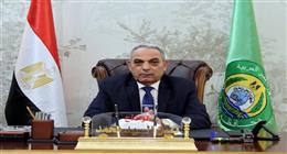 اعتماد جداول امتحانات الفصل الدراسي الثاني 2026 في الإسماعيلية