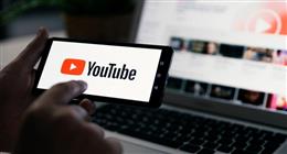 وداعاً للكلمات المفتاحية.. ميزة جديدة في يوتيوب للبحث عن الفيديوهات