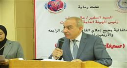 السفير علاء يوسف: تحرير سيناء يجسد قدرة الدولة على استعادة الحقوق وبناء السلام