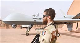 عصر جديد من الحروب.. «العيون الخفية» تحسم المعارك العسكرية قبل أن تبدأ