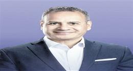 الإعلامي جابر القرموطي يكتب: عرفت «الوطن» من حُب الوطن