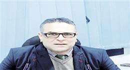 عينٌ ترصد وقلمٌ يُوثِّق وفكرٌ خارج الصندوق