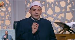 أمين الفتوى بـ«الإفتاء»: الأضحية أعظم أثراً من عمرة النافلة لمساعدة الفقراء