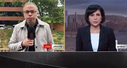 مواجهة ساخنة داخل الكونجرس.. وزير الحرب تحت الاستجواب لأول مرة منذ اندلاع الحرب على إيران