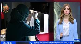 خبير اقتصادي: انخفاض البطالة لـ6.3% إنجاز ضخم للدولة المصرية في ظروف صعبة