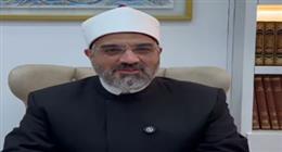 رئيس «دينية النواب»: قانون الأحوال الشخصية يعكس ضرورة تعزيز الوعي المجتمعي قبل التشريع
