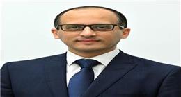 متحدث الوزراء: قانون الأسرة الجديد جمع كل مسائل الأحوال الشخصية في تشريع واحد