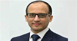 متحدث الحكومة: مد العمل عن بعد يوم الأحد خلال مايو لتقليل استهلاك الطاقة