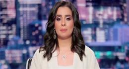 هند الضاوي: إسرائيل خسرت القوة والسردية ولم تعد تقنع الأمريكيين بحرب غزة