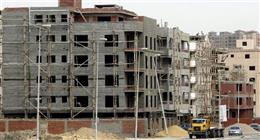 مع بدء المهلة الجديدة.. اعرف رسوم التصالح في مخالفات البناء وعدد الأدوار المسموح بها