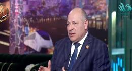 مستشار بالأكاديمية العسكرية: الحروب الحديثة تغيرت لكن المقاتل يظل العنصر الحاسم