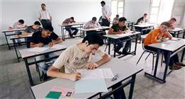رابط أرقام جلوس الثانوية العامة.. ماذا يكتب في بطاقة الطالب؟