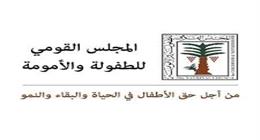 «القومي للطفولة والأمومة»: قانون الأسرة الجديد يضع مصلحة الطفل فوق النزاعات الأسرية