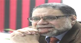 آخر ما كتبه مختار نوح قبل رحيله.. أسباب قطيعته مع الإخوان وكشف أكاذيبهم